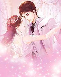 美丽母亲们的哀羞未删节版