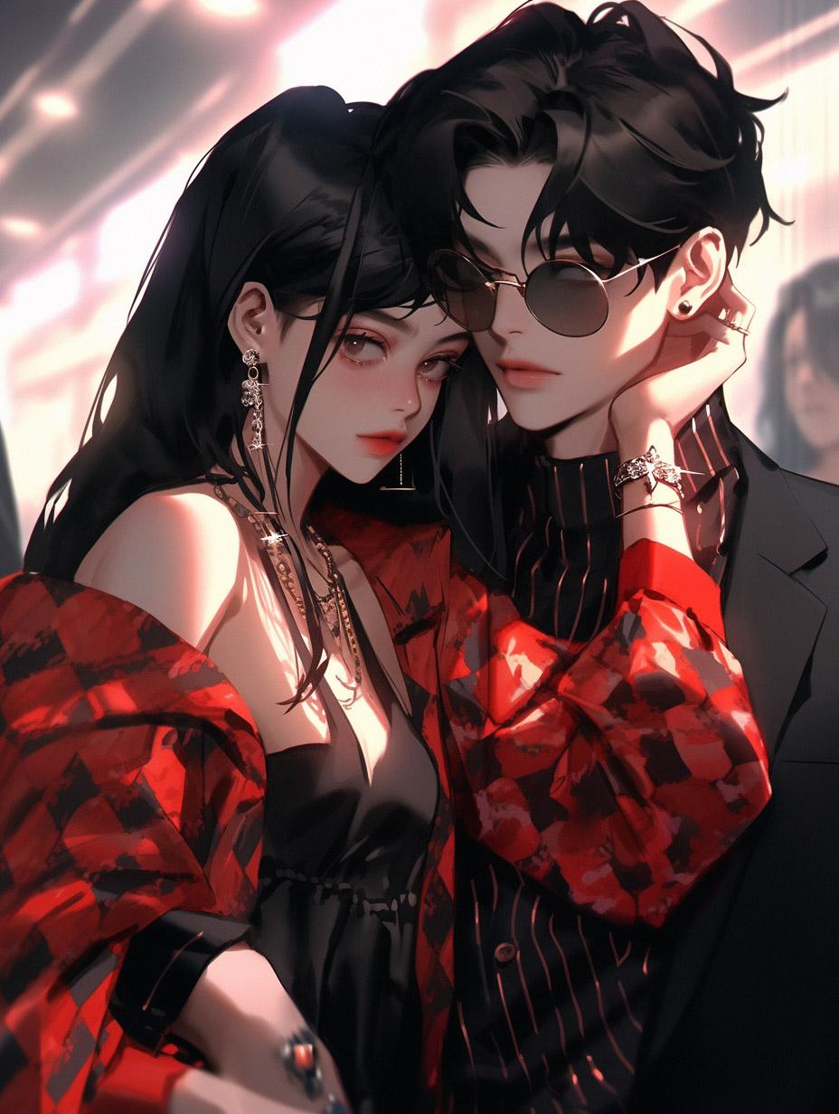 江舒湄江淮深第17章