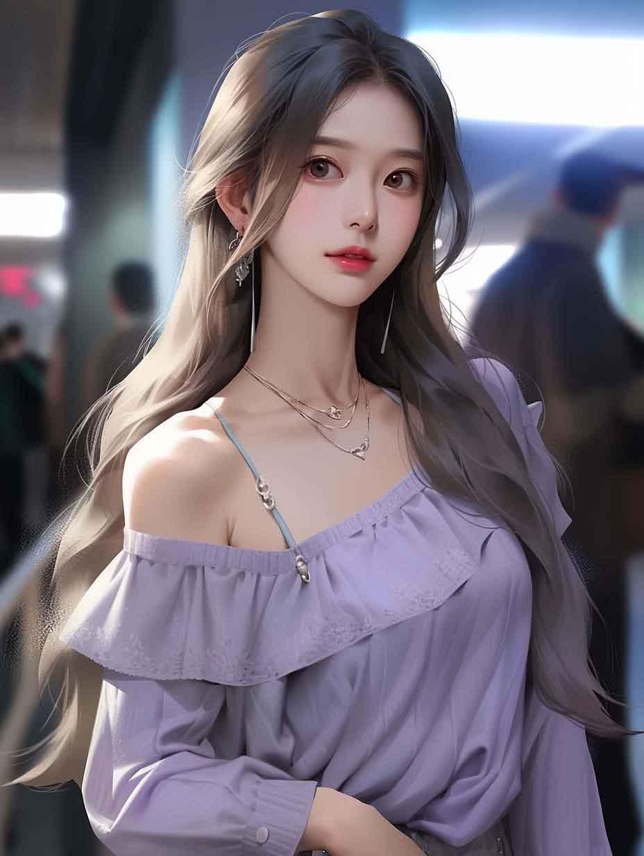 陈念兮墨瑾修全文免费阅读