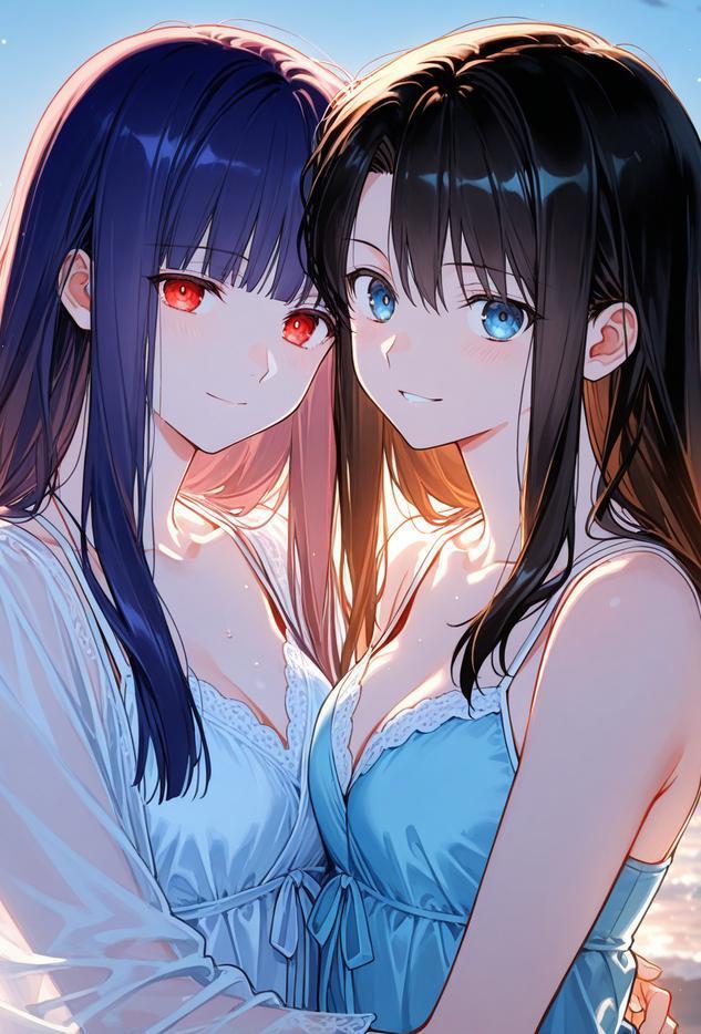 专属恶意乔念悠