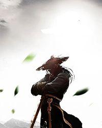 从1984开始的淘金生涯最新章节笔趣阁