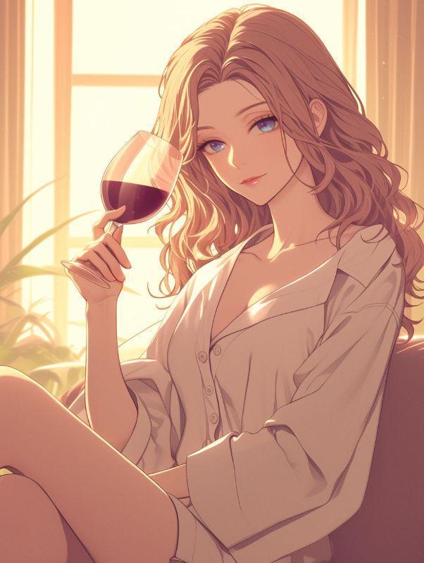 空余旧梦绕心头季司寒结局