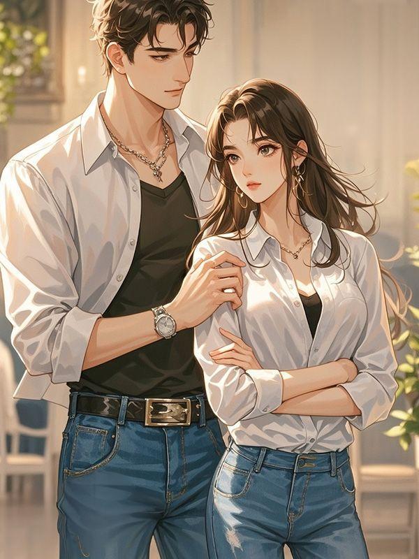 风住尘香花已尽免费阅读