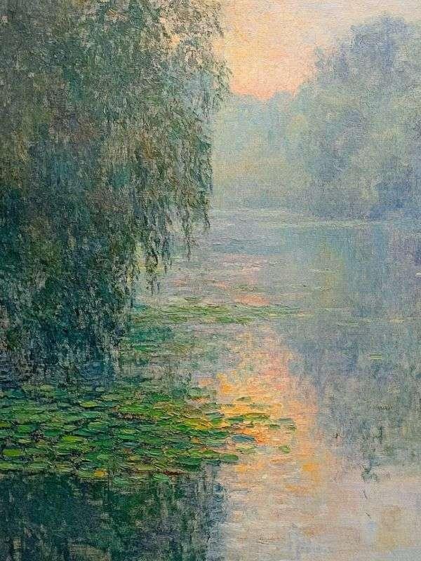 重生恶毒后娘养娃