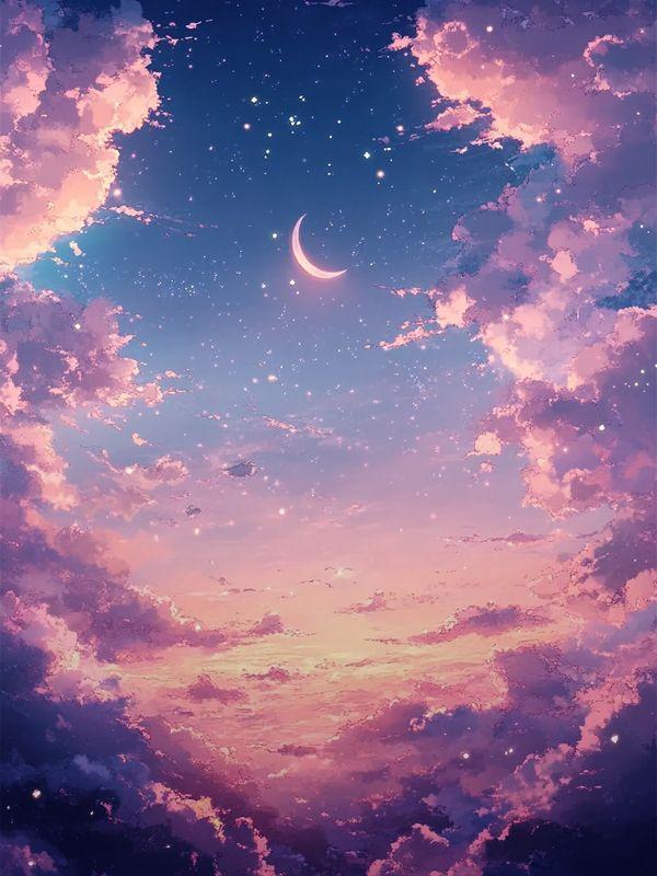 爱恨已覆回无路免费阅读