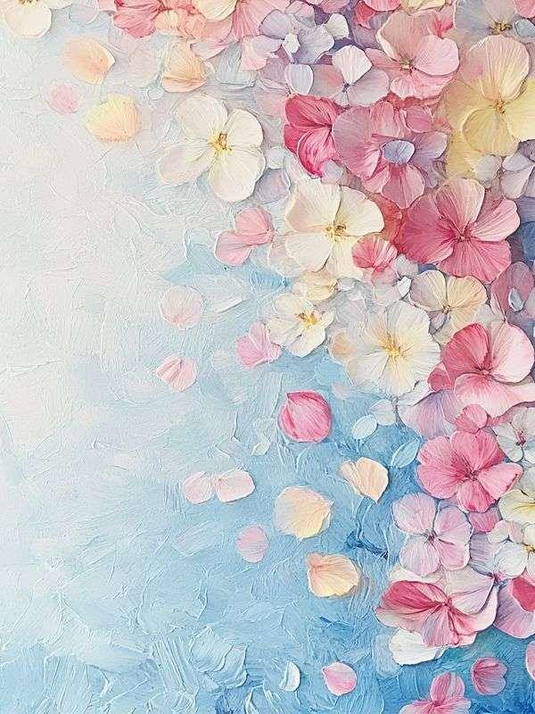 嫂子怀了弟弟的孩子电视剧