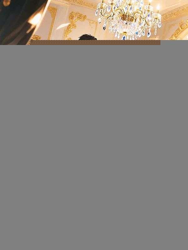 顶级觊觎by西耳