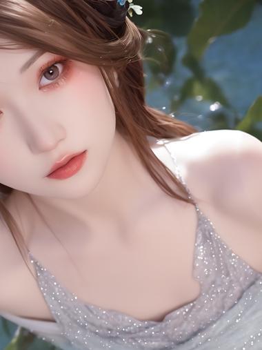 死亡短信完整版电影版