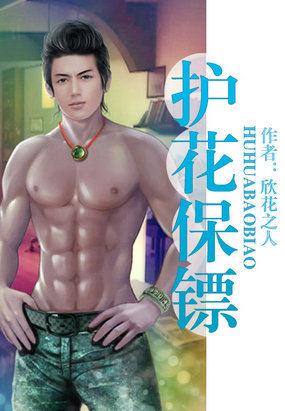 护花保镖俏总裁叶凌天免费阅读