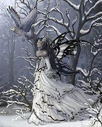 穿越极品他媳妇儿