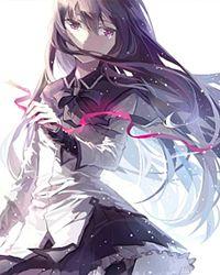 三千美男爱上我