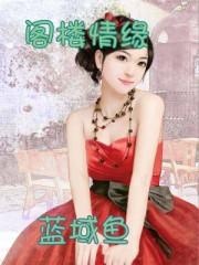 阁楼爱情电视剧