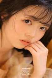 弟弟拆散哥哥婚姻完整版视频