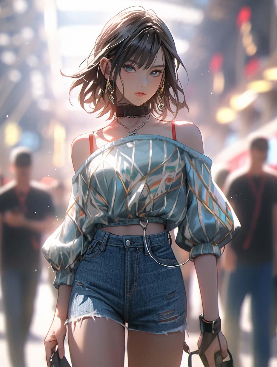 闪婚的老公居然是总裁