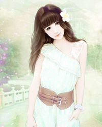 黑芝麻怎么吃效果最佳