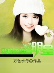 我的老婆是明星张繁枝林凡改编