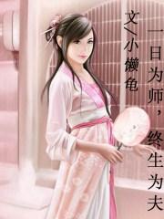 一日为师终生为夫免费