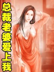 总裁老婆爱上我苏婉最新章节列