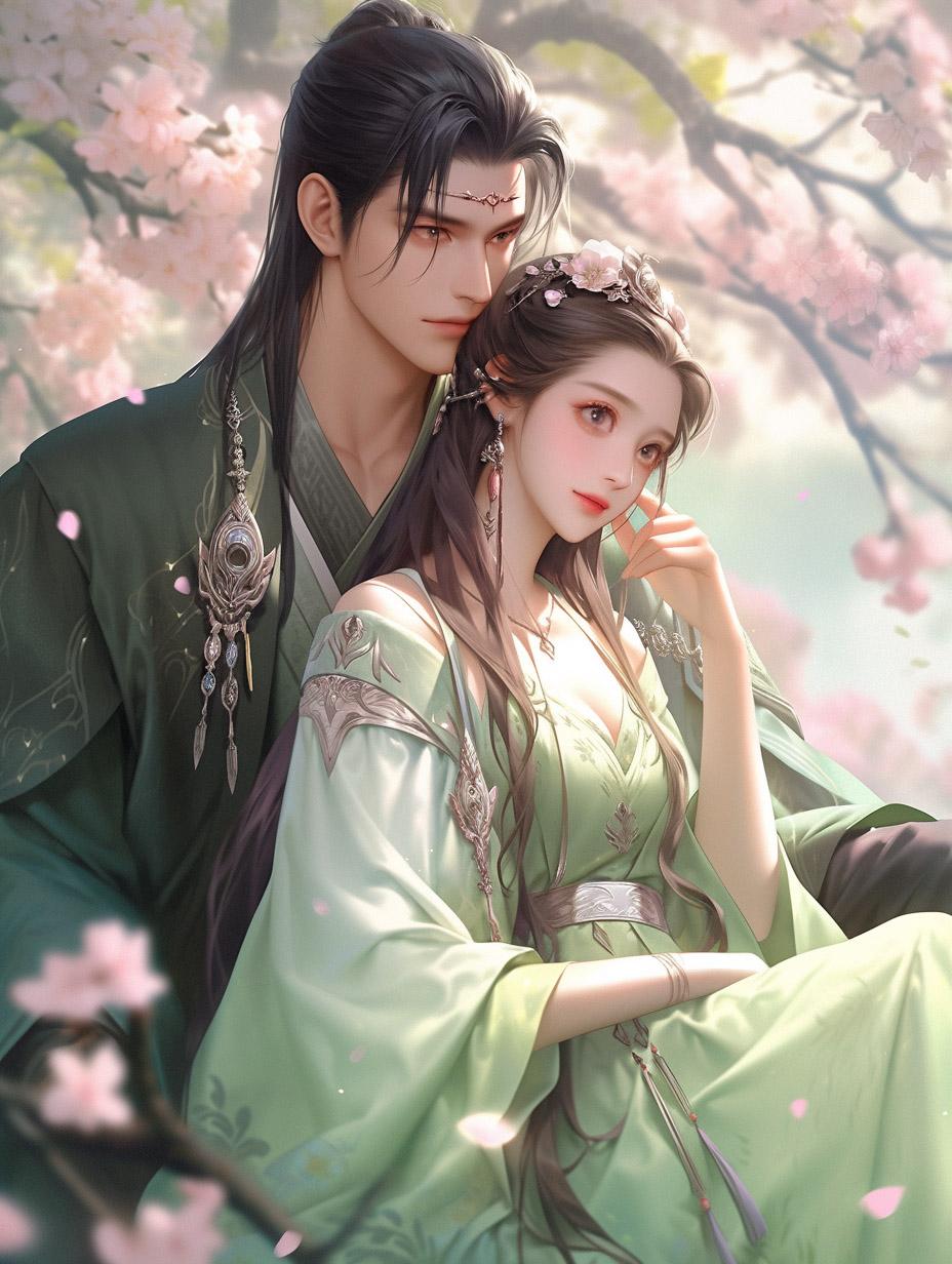 容尽欢沈暮江免费阅读