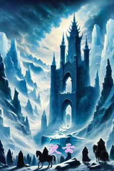 汉云陵被挖开了吗