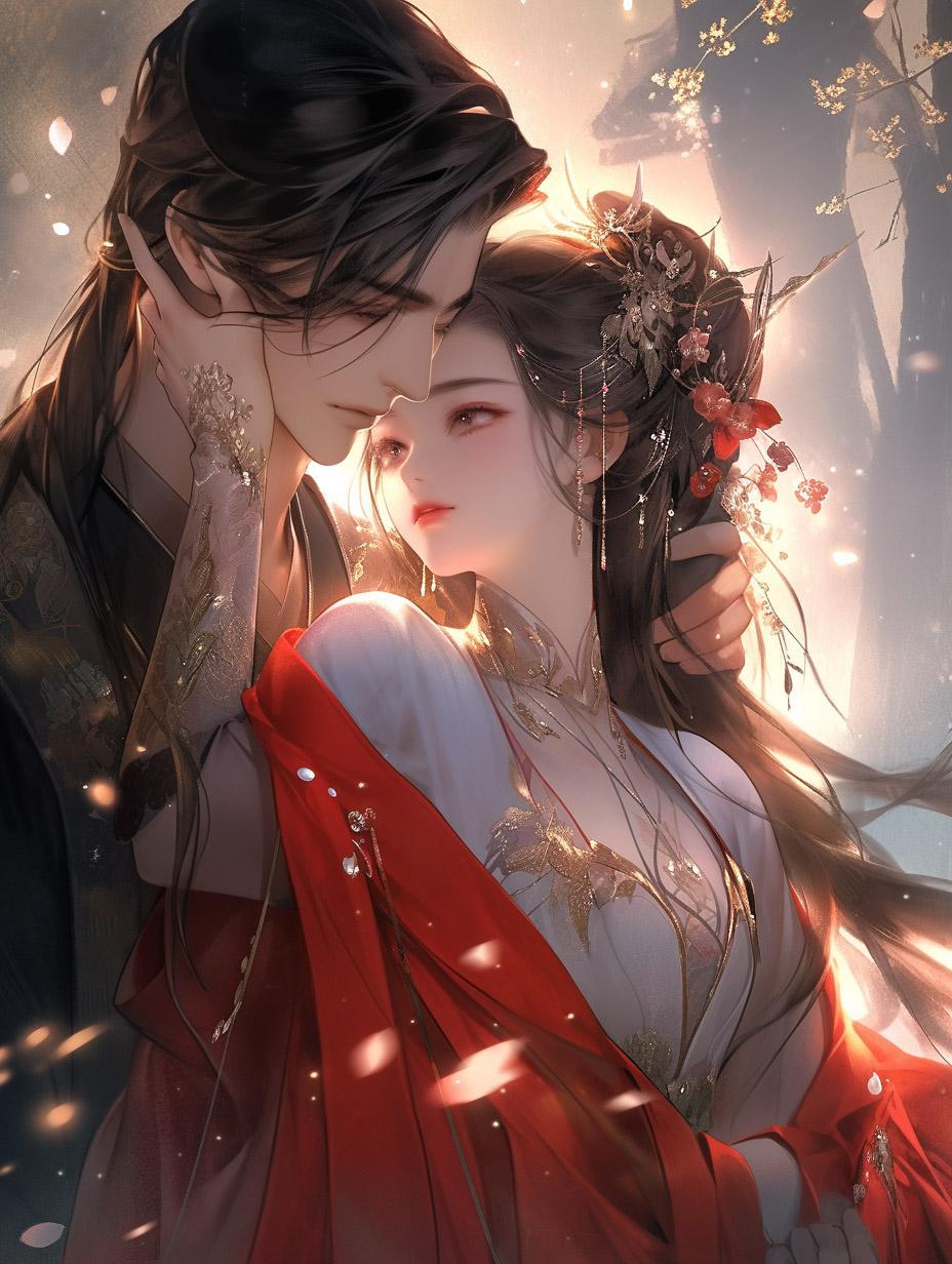 东隅已逝