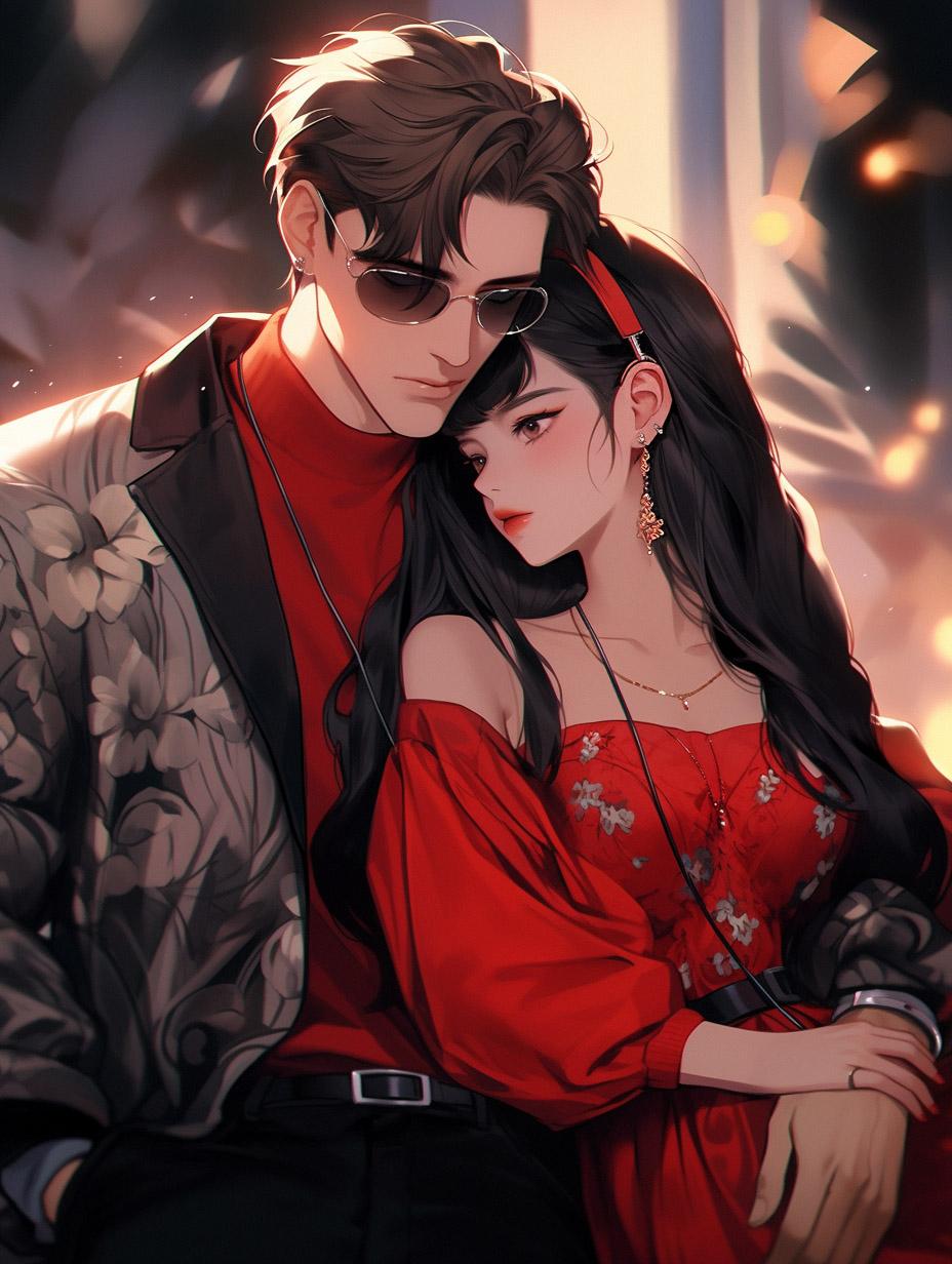 简黎季成洲全文免费阅读