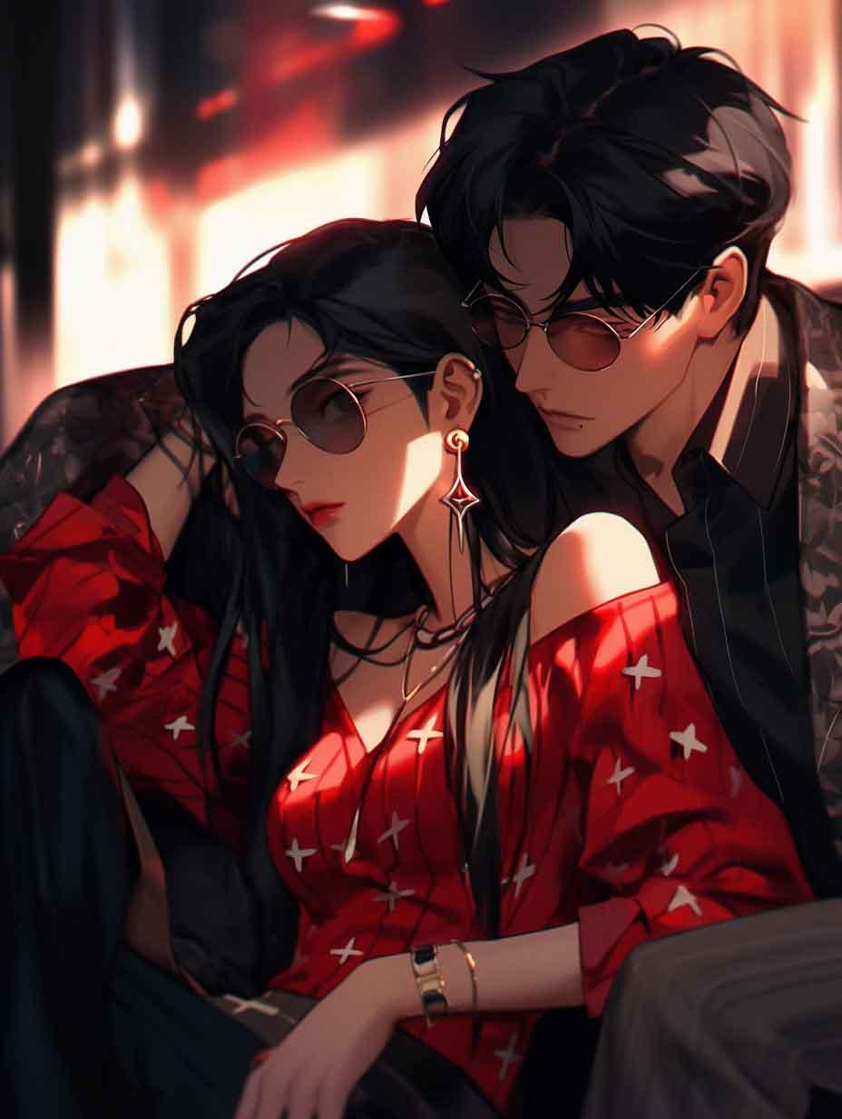 陆倾川的电视剧叫什么名字