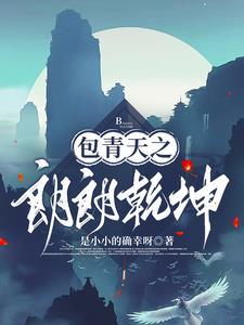 包公探案2008在线观看免费高清