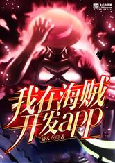 我在海贼开发app卡夜阁