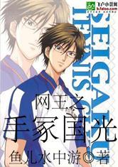 网王之手冢国光92k