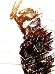 天道总司是人类吗