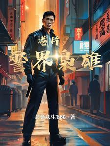 港片警界枭雄陈细九