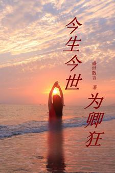 今生为你而来免费阅读