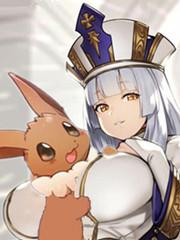 反派少爷只想过佛系生活在哪看