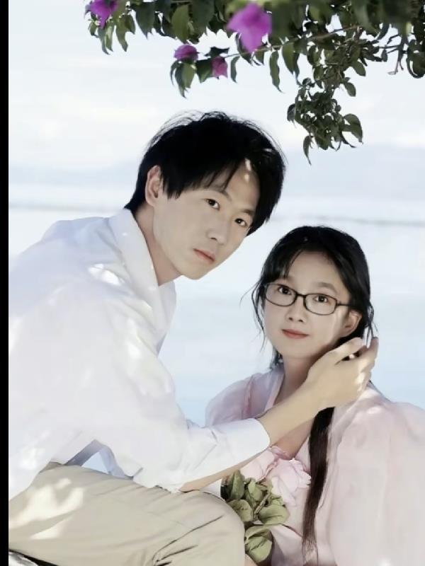 四月麦田一句话