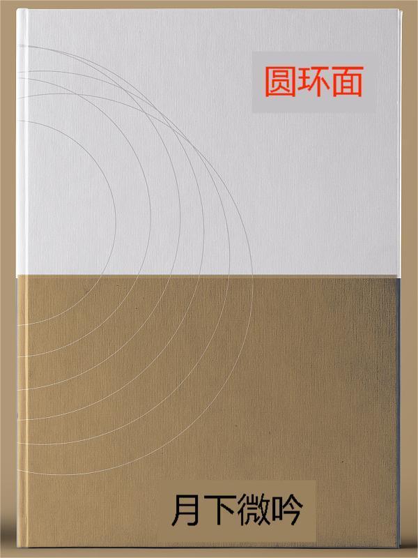 圆环面包叫什么