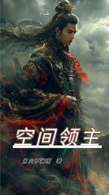 重生空间系统领主