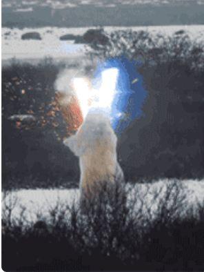 一剑破开生死路好看吗贴吧