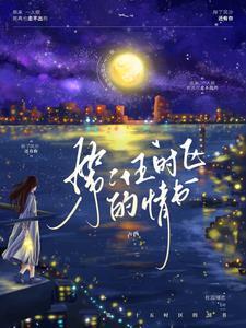 第二十五时区的情书类似的