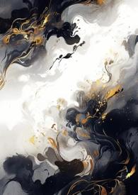 戏书生by宋辞全文免费阅读po