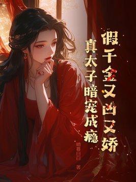 假千金真大佬 最新章节 无弹窗