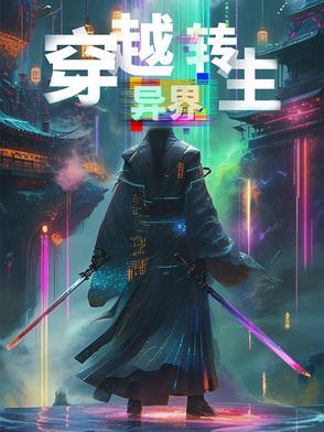 异世界 转生 穿越动漫大全