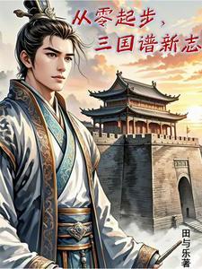 三国最悲惨的人