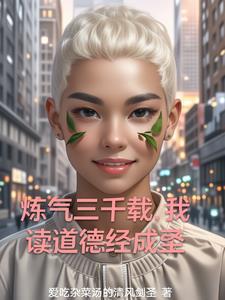 老子就是传说视频