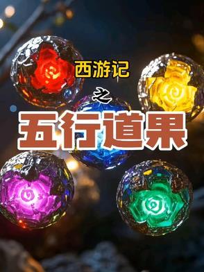 西游记里的五行山在哪儿