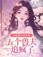 五个兽夫追疯了(九穗昭明)