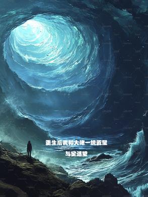 和大佬一起重生后