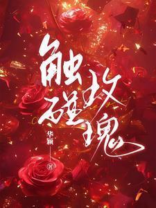 触碰玫瑰 华颖免费阅读