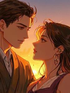 囚爱·(一)陷落9 — elarayj