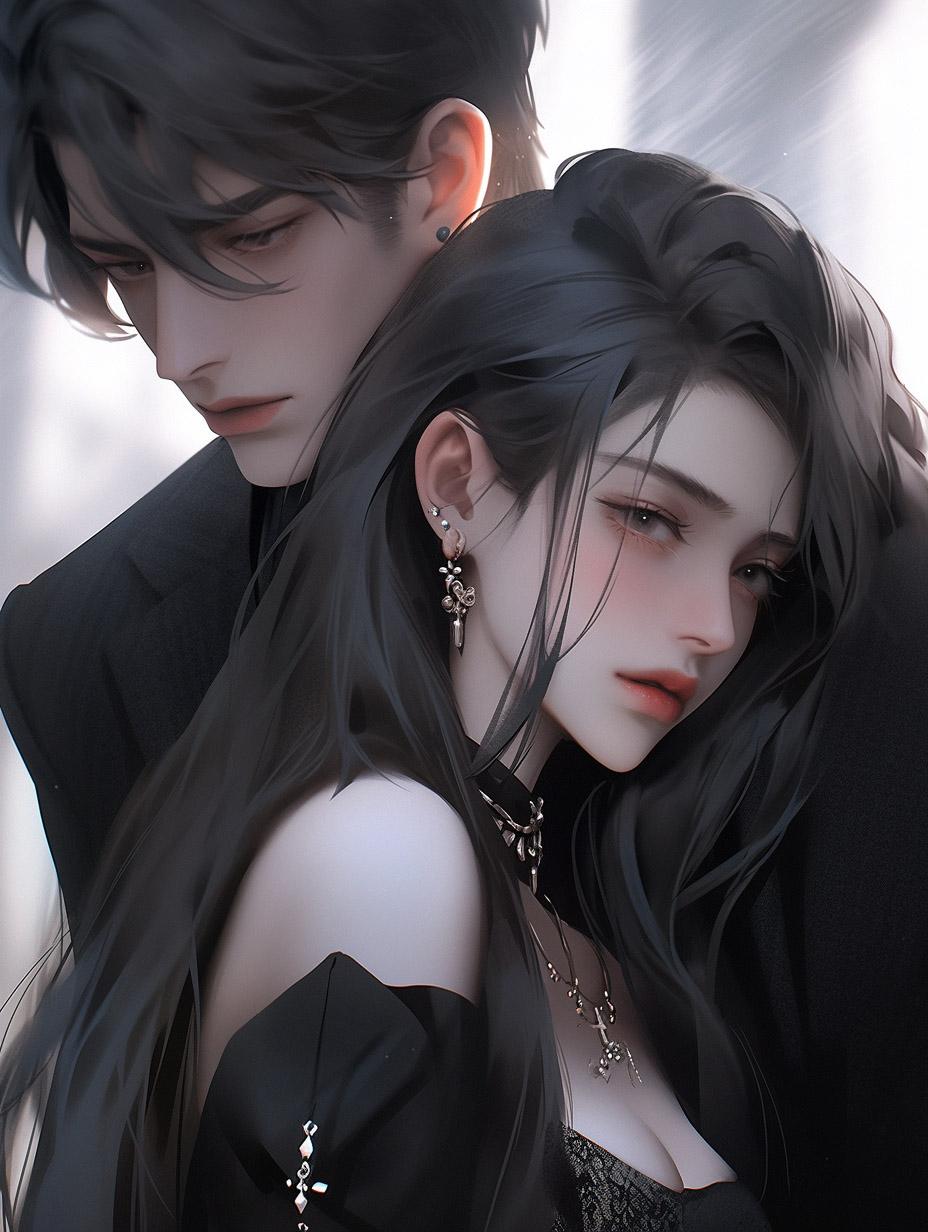 南烟席暮最新章节_南烟席暮免费阅读